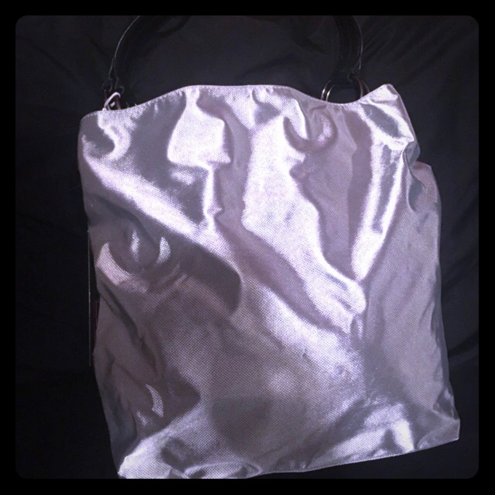 JPK Paris purse